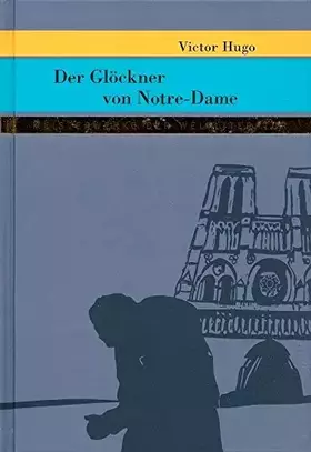 Couverture du produit · Victor Hugo - Victor Hugo