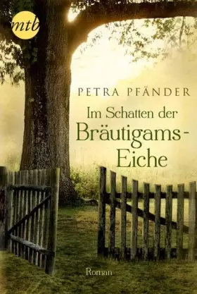 Couverture du produit · Im Schatten der Bräutigamseiche