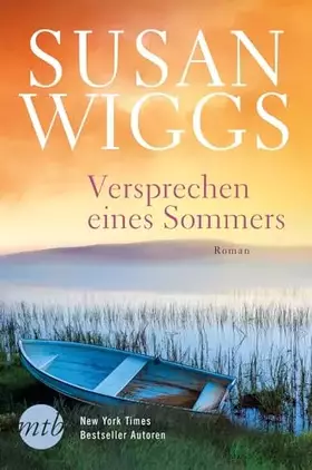 Couverture du produit · Versprechen eines Sommers: Roman