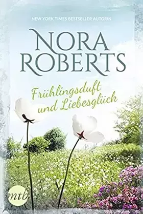 Couverture du produit · Frühlingsduft und Liebesglück