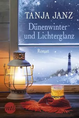 Couverture du produit · Dünenwinter und Lichterglanz