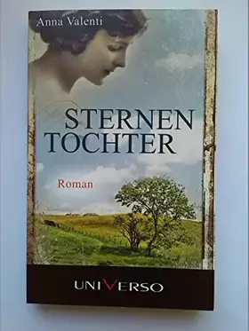 Couverture du produit · Sternentochter