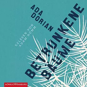 Couverture du produit · Betrunkene Bäume: 6 CDs