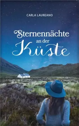 Couverture du produit · Sternennächte an der Küste: Roman