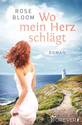Couverture du produit · Wo mein Herz schlägt: Roman
