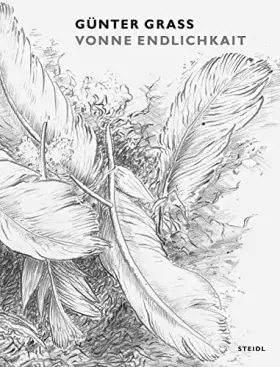 Couverture du produit · Vonne Endlichkait