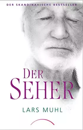 Couverture du produit · Der Seher