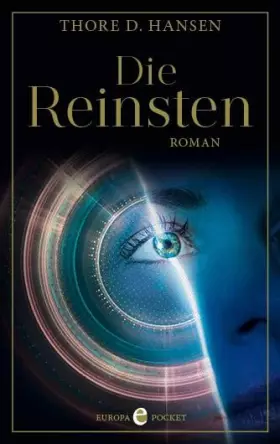 Couverture du produit · Die Reinsten