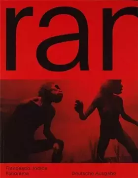 Couverture du produit · Panorama