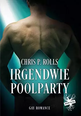 Couverture du produit · Irgendwie Poolparty