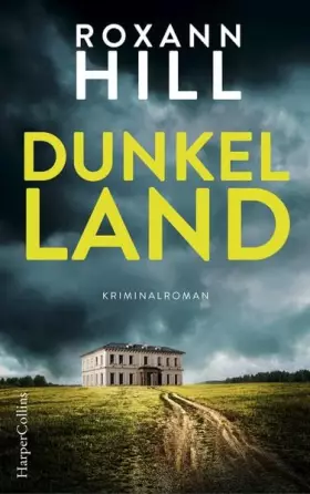 Couverture du produit · Dunkel Land