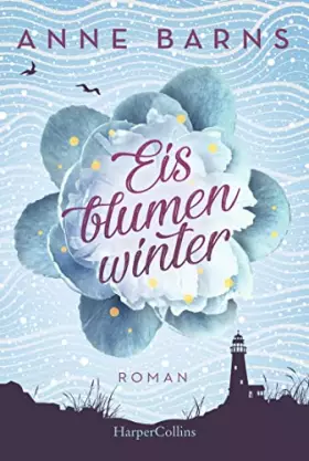 Couverture du produit · Eisblumenwinter: Roman