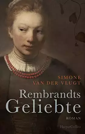 Couverture du produit · Rembrandts Geliebte