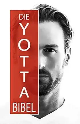 Couverture du produit · Die Yotta-Bibel