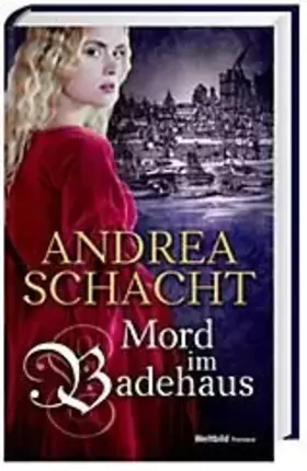 Couverture du produit · Mord im Badehaus