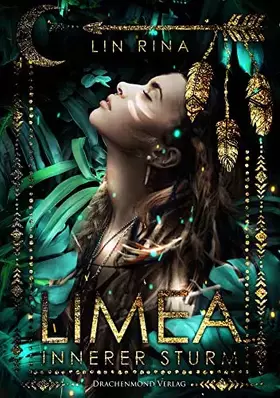 Couverture du produit · Limea: Innerer Sturm