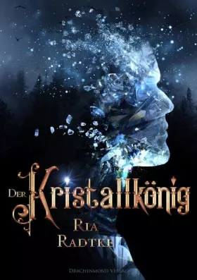 Couverture du produit · Der Kristallkönig