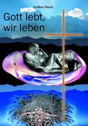 Couverture du produit · Gott lebt, wir leben