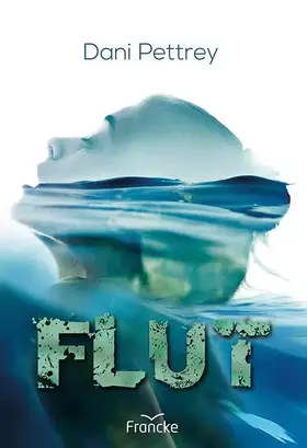 Couverture du produit · Flut