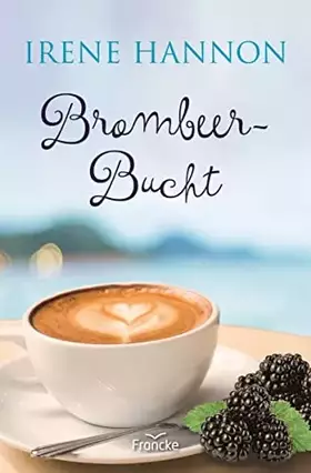 Couverture du produit · Brombeer-Bucht