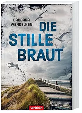 Couverture du produit · Die stille Braut