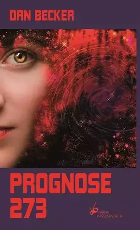 Couverture du produit · Prognose 273