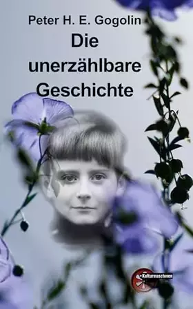 Couverture du produit · Die unerzählbare Geschichte