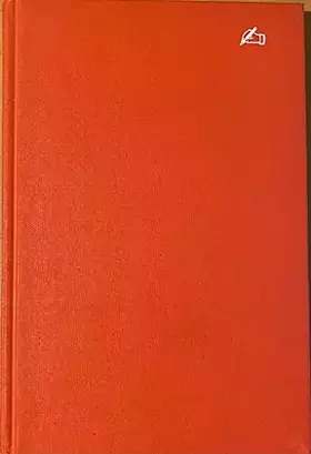 Couverture du produit · Ursache und Wirkung: ein typografischer Roman