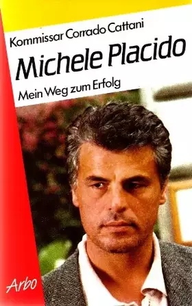 Couverture du produit · Mein Weg zum Erfolg