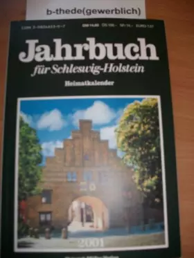 Couverture du produit · 62. Jahrgang