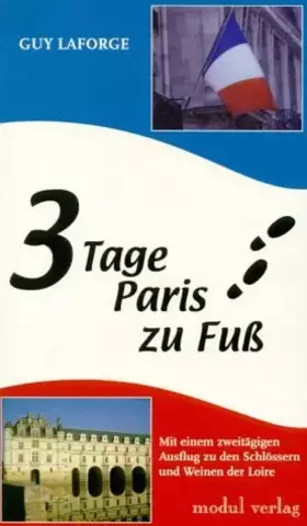Couverture du produit · Nie sollst du vergessen.