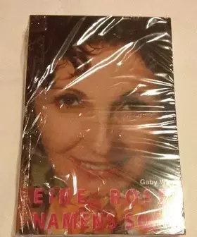 Couverture du produit · Eine Rose namens Sofi