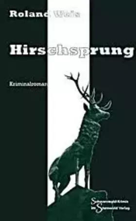 Couverture du produit · Hirschsprung