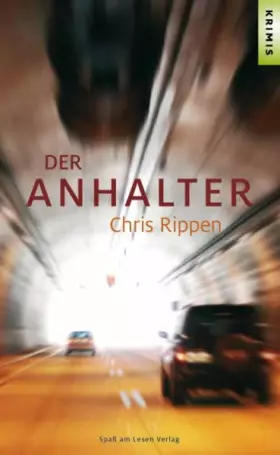 Couverture du produit · Der Anhalter: in Einfacher Sprache