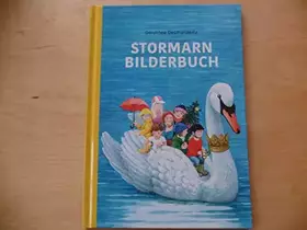 Couverture du produit · Stormarn Bilderbuch