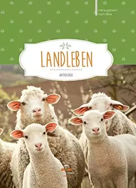Couverture du produit · Landleben: Anthologie