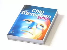 Couverture du produit · ChipMenschen 2050