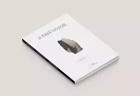 Couverture du produit · Domstein-Mission X-DBA-00408