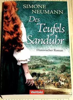 Couverture du produit · Des Teufels Sanduhr