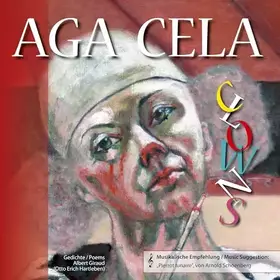 Couverture du produit · Aga Cela - Clowns