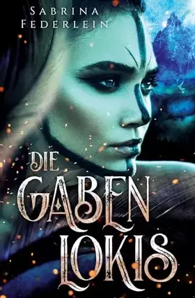 Couverture du produit · Die Gaben Lokis