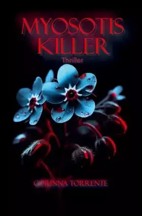 Couverture du produit · Myosotis-Killer