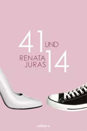 Couverture du produit · 41 und 14