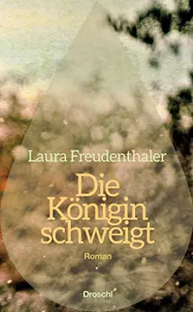 Couverture du produit · Die Königin schweigt: Roman