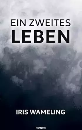 Couverture du produit · Ein zweites Leben: DE