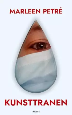 Couverture du produit · Kunsttranen