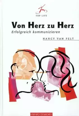 Couverture du produit · Von Herz zu Herz