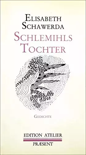 Couverture du produit · Schlemihls Tochter