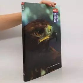 Couverture du produit · ORF UNIVERSUM BUCH
