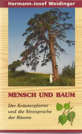 Couverture du produit · Mensch und Baum